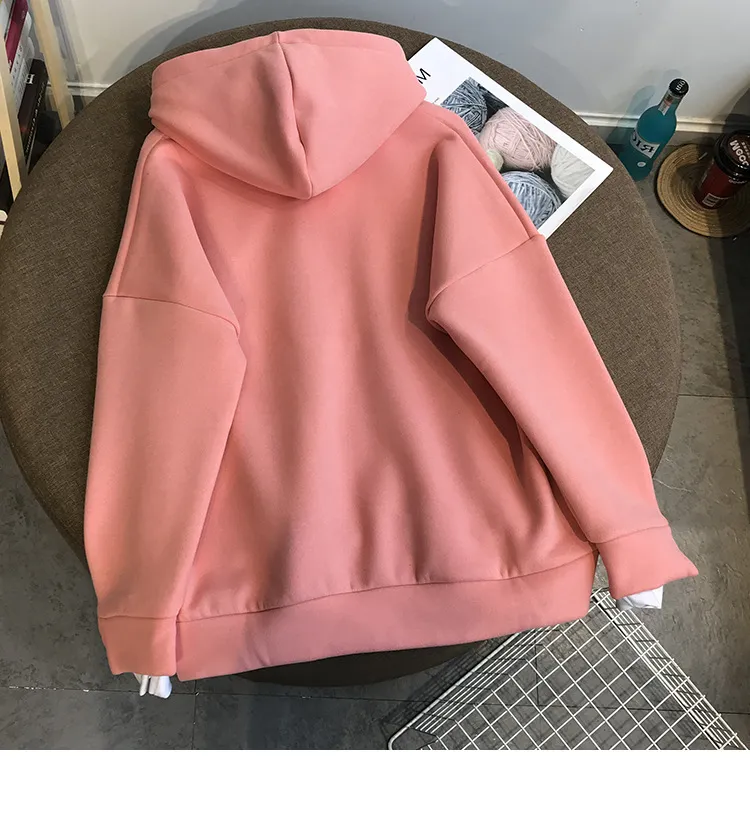 Ensemble de jogging 2 pièces pour femme, sweat-shirt court à capuche et pantalon, en coton, manches longues, hiver,